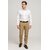 Formal Trouser Adam Phillip