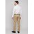 Formal Trouser Adam Phillip
