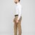 Formal Trouser Adam Phillip