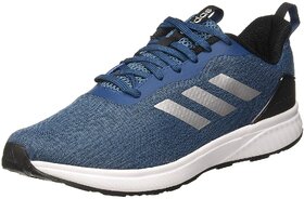 Adidas Mens Multicolor Sports Shoes