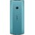 Nokia 110 DS  (Cyan)