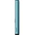 Nokia 110 DS  (Cyan)