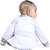 Kid Kupboard Pure Cotton Full-Sleeves Baby Boy's Beige Kurta and Dhoti Pant Set
