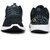 Adidas Mens Gray Sports Shoes