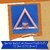 VSP VASTU SAMADHAN - 151 VSP AGNI KON VASTU DOSH NIVARAN - Ultimate Remedy if there is Toilet / Bathroom in South East
