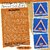 VSP VASTU SAMADHAN - 151 VSP AGNI KON VASTU DOSH NIVARAN - Ultimate Remedy if there is Toilet / Bathroom in South East