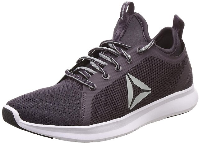 Reebok on sale shoes shopclues