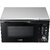 Samsung 32L (MC32A7056QT) Masala  SunDry Convection Microwave Oven, Black Model-2022