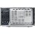 Samsung 32L (MC32A7056QT) Masala  SunDry Convection Microwave Oven, Black Model-2022