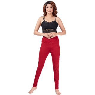                       Churirdar Leggings For Women from M to 8XL                                              