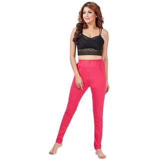                       Churirdar Leggings For Women from M to 8XL                                              