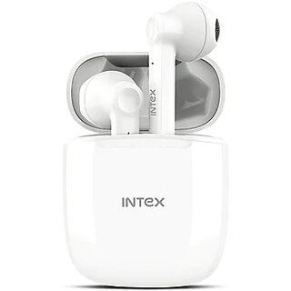 Earbuds shopclues online