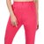 Churirdar Leggings For Women from M to 8XL