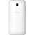Intex Aqua 4G Plus (White, 16 GB)  (2 GB RAM)
