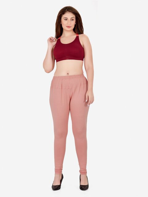 Shopclues leggings on sale