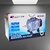 Resun ACO-001 Electromagnetic Aquarium Air Pump