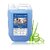 5 LITRE HAND SANITIZER