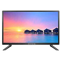 Reintech 24 Inch HD Ready LED tv