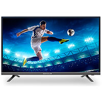 Reintech 65 Inch Ultra HD Android smart tv