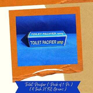 VSP VASTU SAMADHAN - 2 VASTU TOILET PACIFIER, Vastu Toilet Blocker, Negative Energy Blocker, Toilet Negative Energy Bloc VSP VASTU SAMADHAN - 2 VASTU TOILET PACIFIER, Vastu Toilet Blocker, Negative Energy Blocker, Toilet Negative Energy Bloc