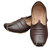 Khussa Traditional Mojari Breathable Jutti Ethnic Shoes Slip On for Men Juttis for Men