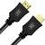 MX HDMI Male to Male Cable 1.5 Meter for Xbox, PS3, HDTV, DVD, Plasma - MX 3452