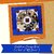 VSP VASTU SAMADHAN - 136 CONFIDENCE  COURAGE GRID FOR BUILD SELF CONFIDENCE AND INCREASE COURAGE