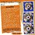 VSP VASTU SAMADHAN - 136 CONFIDENCE  COURAGE GRID FOR BUILD SELF CONFIDENCE AND INCREASE COURAGE