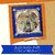 VSP VASTU SAMADHAN - 137 CRYSTAL GRID FOR HEALTH,  WELLNESS    SUPPORT  THE  HEALING  PROCESS