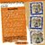 VSP VASTU SAMADHAN - 137 CRYSTAL GRID FOR HEALTH,  WELLNESS    SUPPORT  THE  HEALING  PROCESS