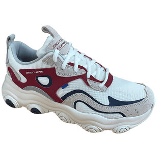 Skechers mens shoes online deals