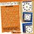 VSP VASTU SAMADHAN - 92 EVIL EYE SET OF 11 Stones / Yantra  Gemstone Fitted Inside, Protects from Evil Effects