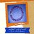 VSP VASTU SAMADHAN - 93 AMETHYST CRYSTAL BRACLET - For Stress Relief  Encourages Inner Strength and Peace