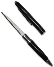 Pen Knife For Self Defence