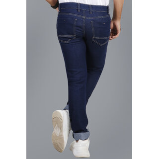 COMBO dark jeans