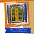 VSP VASTU SAMADHAN - 43 PYRA SOUTH DISHA - Designed to Activate / Cure / Remove VASTU DOSHA / DOSH of South Direction