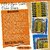 VSP VASTU SAMADHAN - 43 PYRA SOUTH DISHA - Designed to Activate / Cure / Remove VASTU DOSHA / DOSH of South Direction