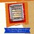 VSP VASTU SAMADHAN - 64 PYRA VISHAKHA NAKSHATRA FRAME - Designed to Activate / Cure JANMA / LAGNA KUNDALI and VASTU DOSH