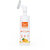 T.A.C - The Ayurveda Co. Vitamin C Foaming Face Wash with Lemon (150ml)