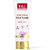 T.A.C - The Ayurveda Co. 7 Kumkumadi Face Scrub with 24K Gold Dust For Radiant  Youthful Skin (100gm)