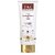 T.A.C - The Ayurveda Co. Eladi Sunscreen with Neem Mattifying SPF 50UVA + UVB PA+++ Oil-Free Protection (50gm)
