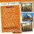 VSP VASTU SAMADHAN - 7 Vastu Shree Box for VASTU Rectification and ENERGISATION of The Place  Human