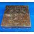 VSP VASTU SAMADHAN - 7 Vastu Shree Box for VASTU Rectification and ENERGISATION of The Place  Human