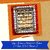 VSP VASTU SAMADHAN-50 PYRA BHARNI NAKSHATRA FRAME-Designed to Activate JANMA / LAGNA KUNDALI  VASTU DOSHA of ASCENDENT