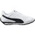 PUMA Speeder DP Running Shoe and Sneaker For Men  (White)