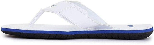 Buy puma slipper for ladies in India @ Limeroad | page 3