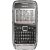 (Refurbished) Nokia E71 (Single Sim, 2.4 inches Display) Excellent Condition, Like New