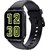 Ismartly Store Bluetooth Calling Smartwatch With 1.69 Full Touch Hd Display