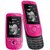 Refurbished Nokia 2220 Single Sim TFT Display (3 Months Seller Warranty) (Assorted Colors)