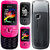 Refurbished Nokia 2220 Single Sim TFT Display (3 Months Seller Warranty) (Assorted Colors)